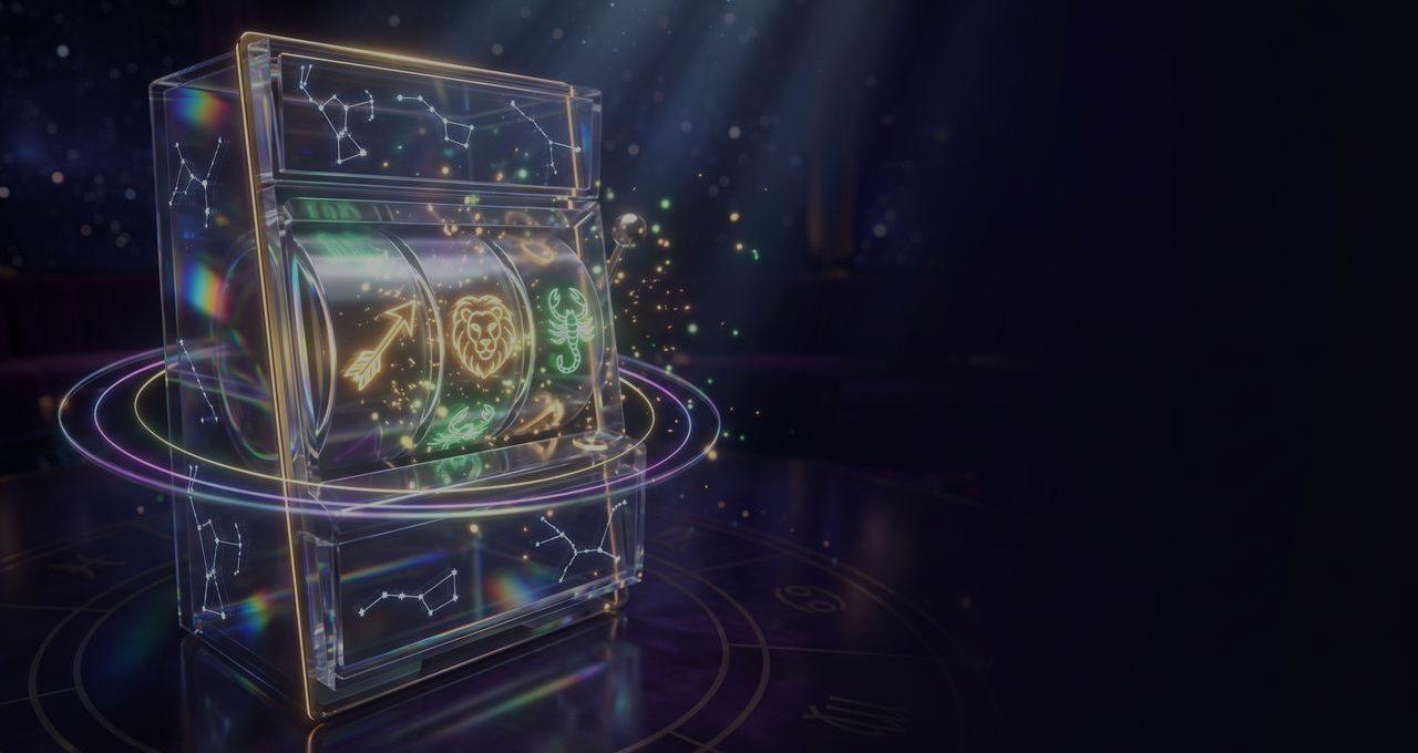 Zodiac Casino