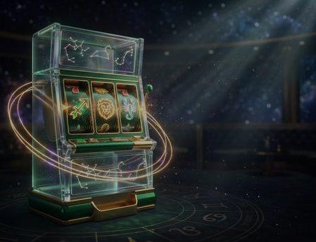 Zodiac Casino