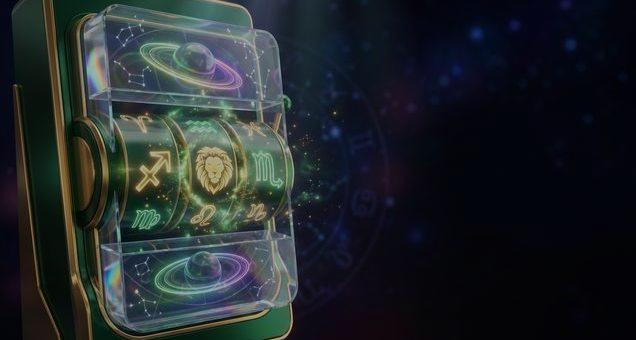 Zodiac Casino