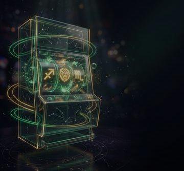 Zodiac Casino